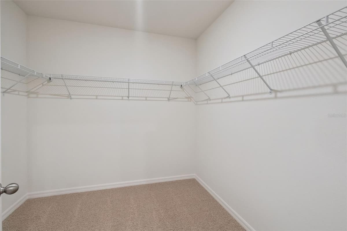 2514 DORSET COURT — photo 19 of 25