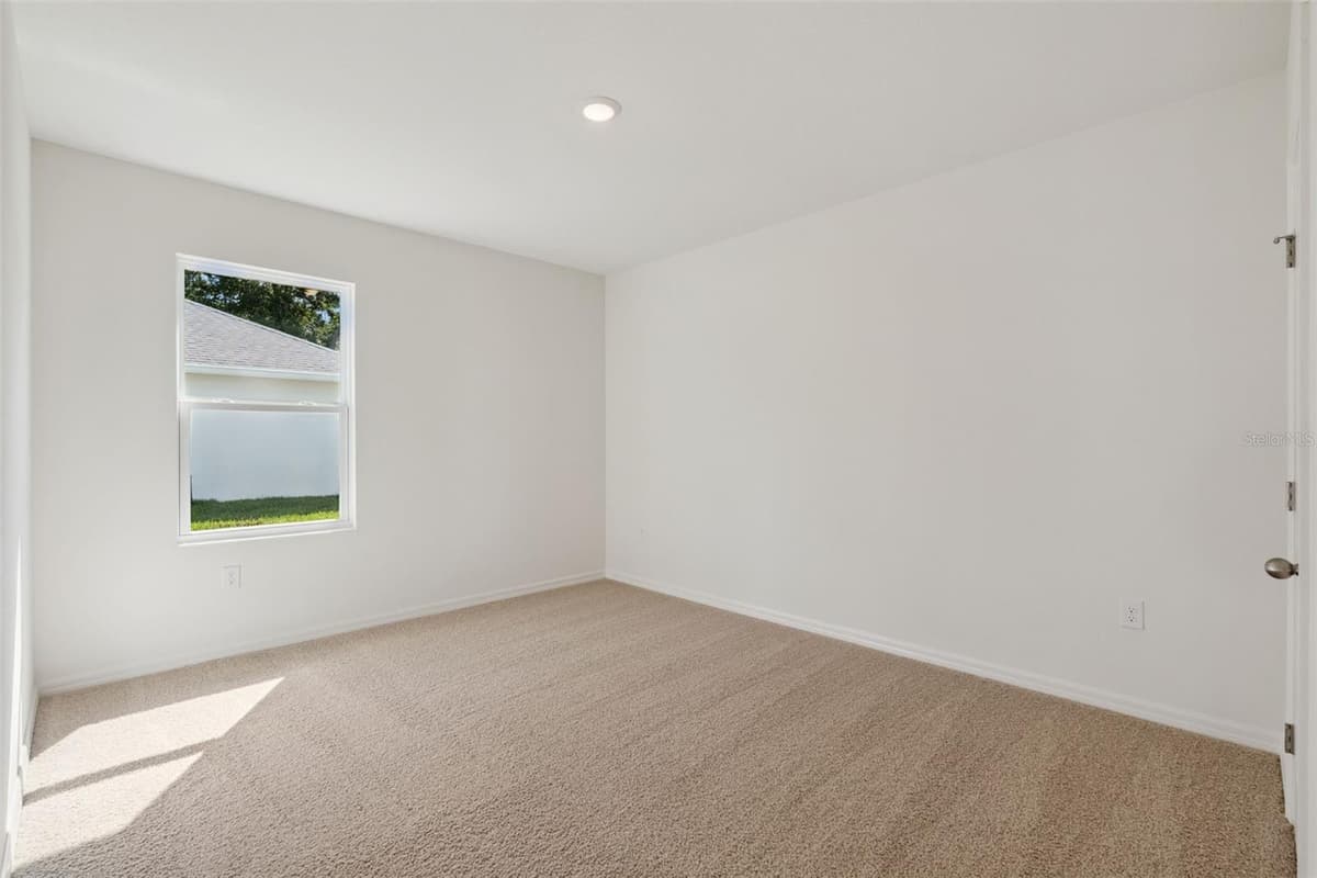 2514 DORSET COURT — photo 12 of 25