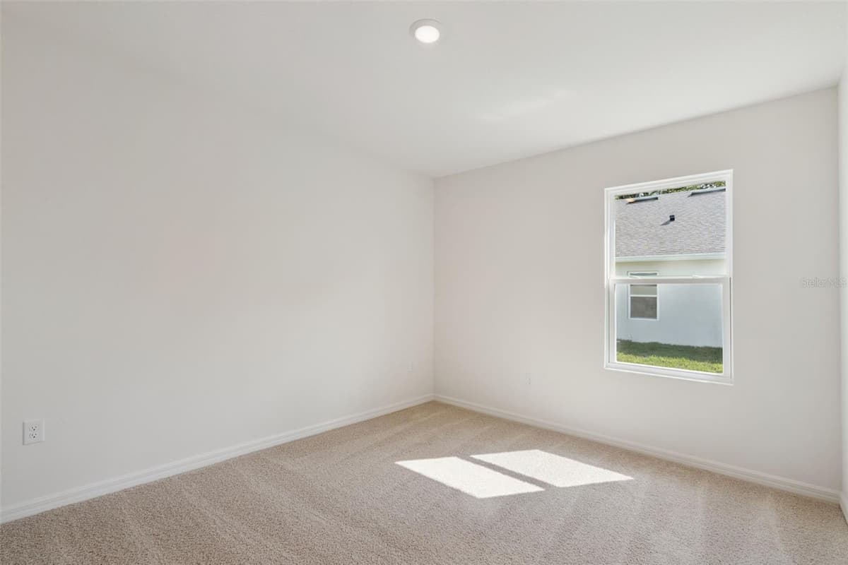 2514 DORSET COURT — photo 10 of 25
