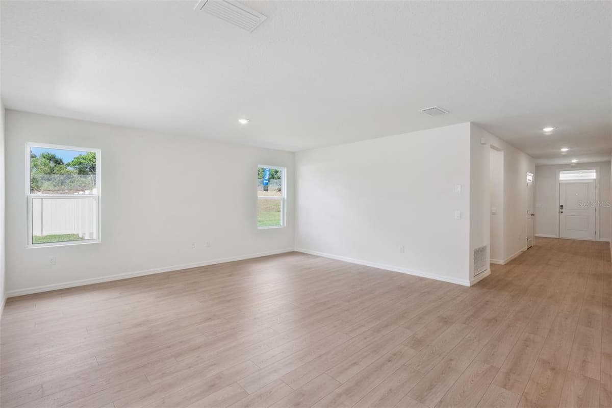 2514 DORSET COURT — photo 17 of 25