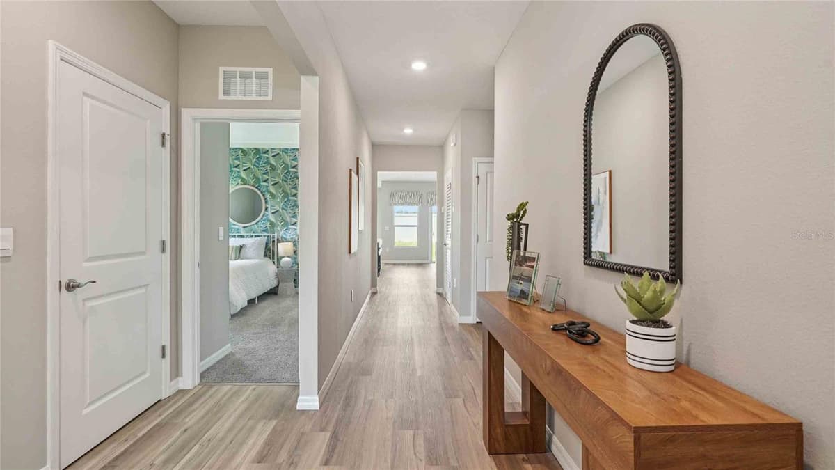 5428 55TH TERRACE — photo 3 of 23
