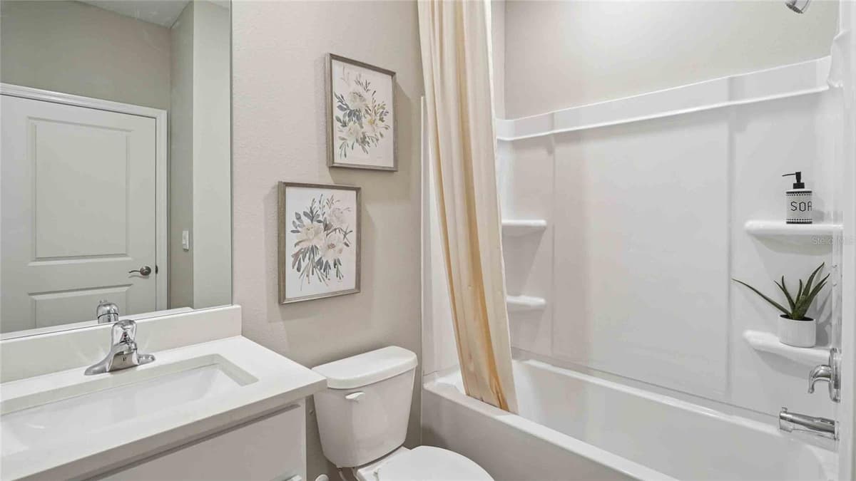 5428 55TH TERRACE — photo 10 of 23