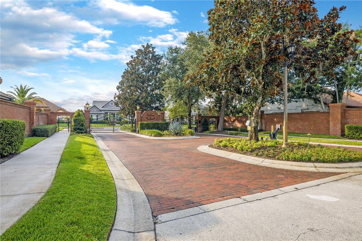 1623 CONWAY ISLE CIRCLE — photo 52 of 58