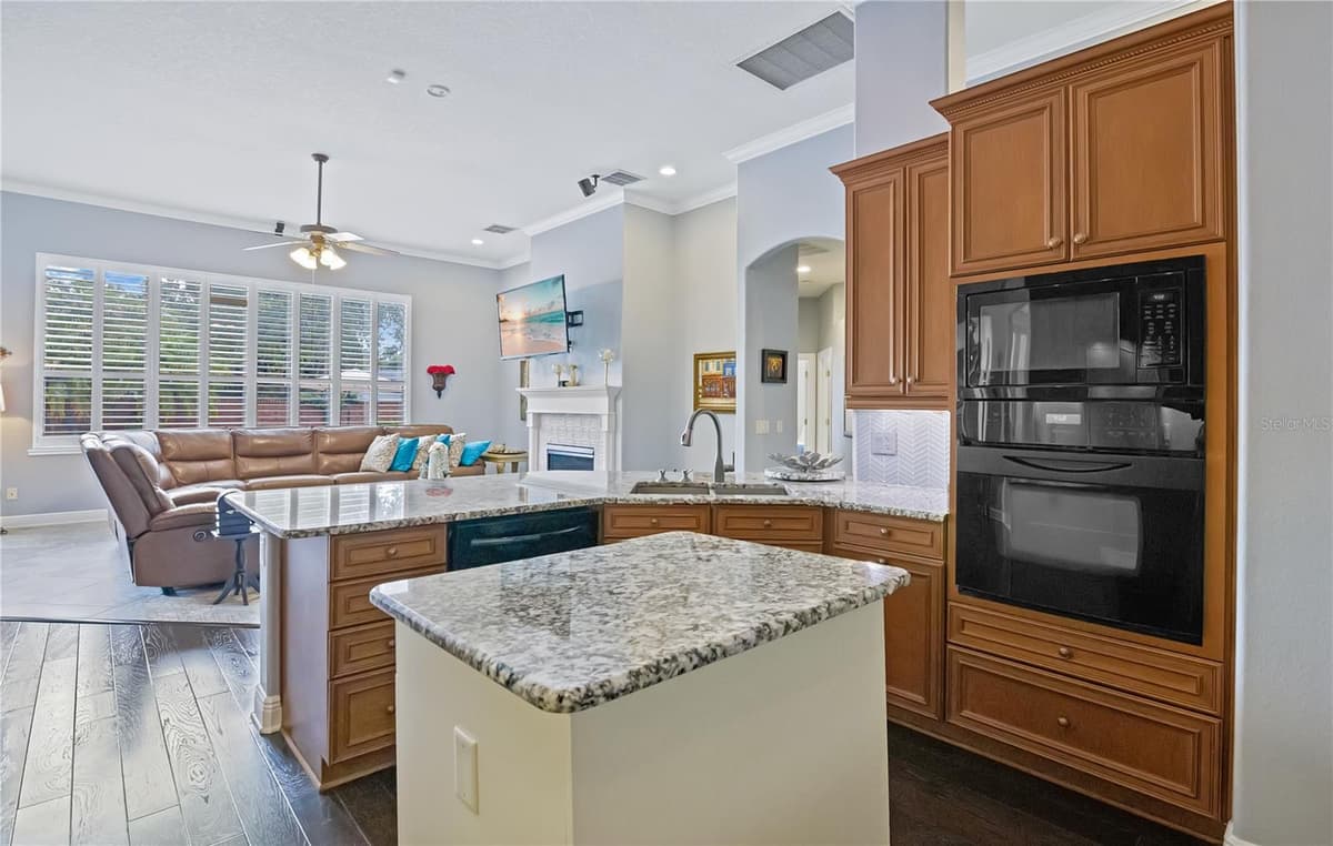 1623 CONWAY ISLE CIRCLE — photo 12 of 58