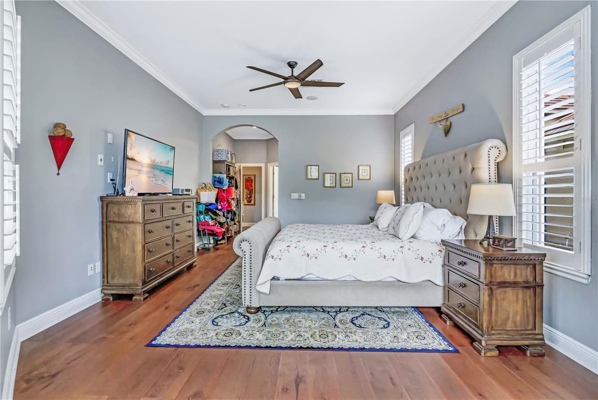 1623 CONWAY ISLE CIRCLE — photo 18 of 58