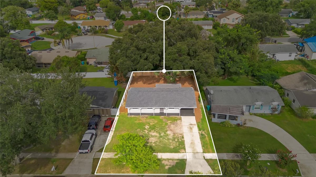 1623 CONWAY ISLE CIRCLE — photo 58 of 58