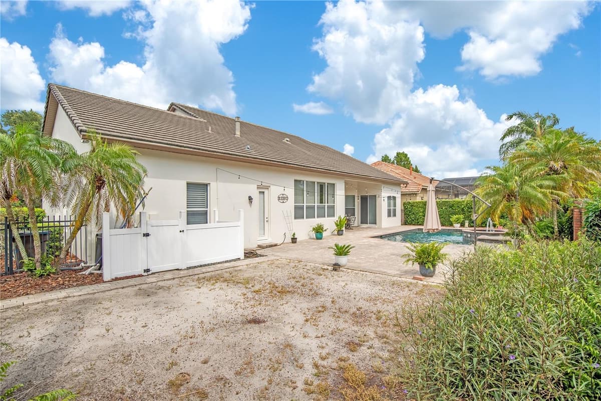 1623 CONWAY ISLE CIRCLE — photo 43 of 58