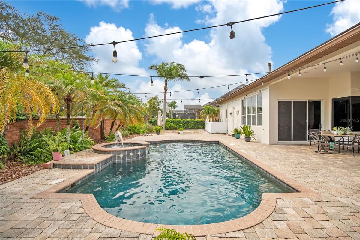 1623 CONWAY ISLE CIRCLE — photo 41 of 58