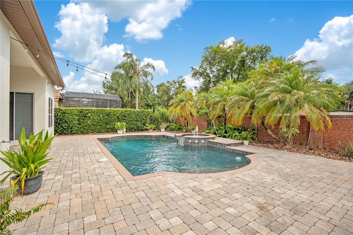 1623 CONWAY ISLE CIRCLE — photo 38 of 58