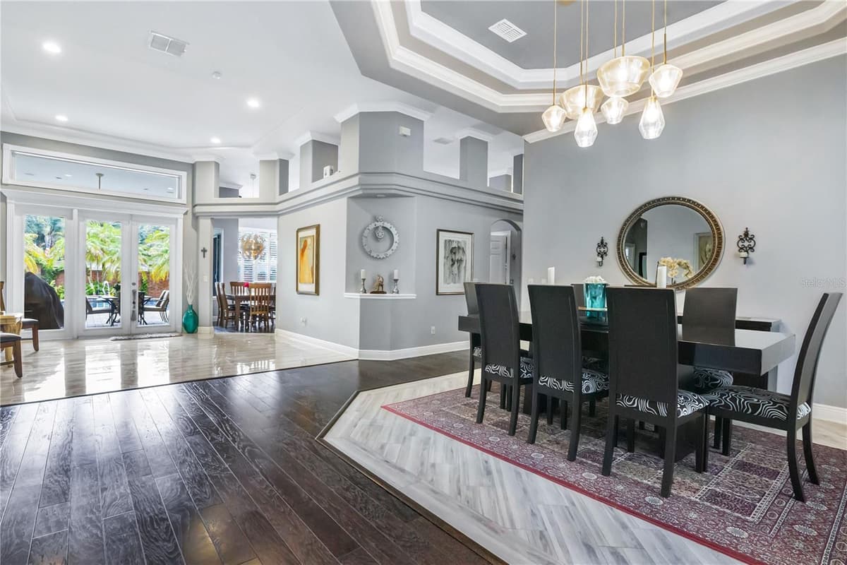 1623 CONWAY ISLE CIRCLE — photo 6 of 58
