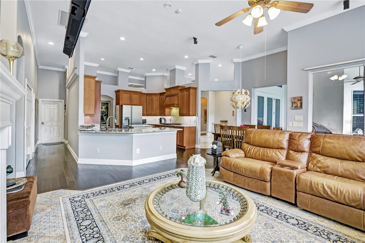 1623 CONWAY ISLE CIRCLE — photo 14 of 58