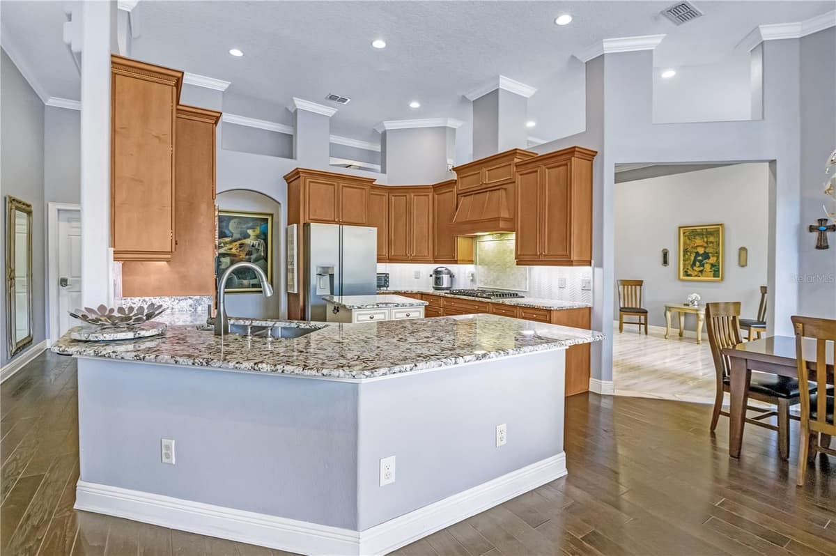 1623 CONWAY ISLE CIRCLE — photo 13 of 58