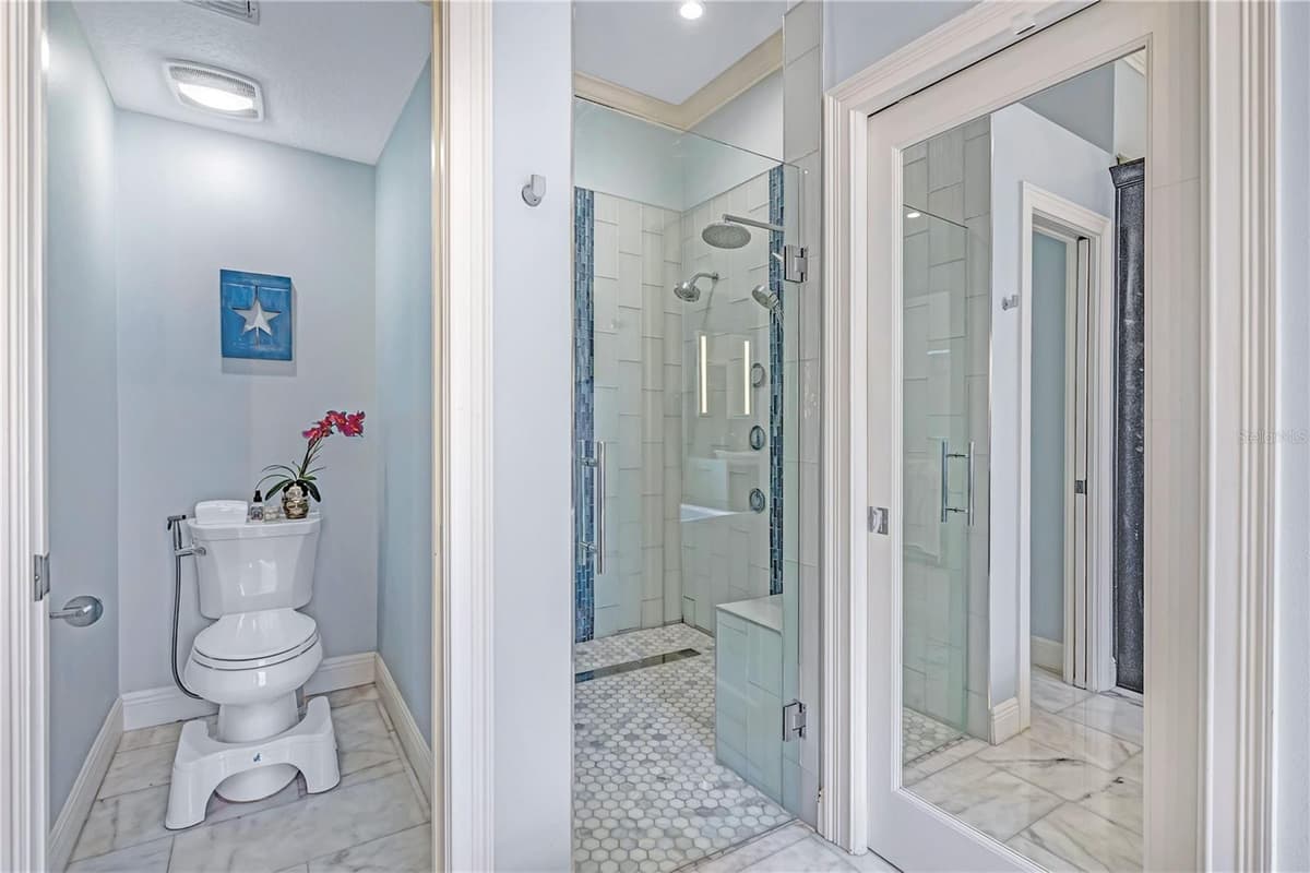 1623 CONWAY ISLE CIRCLE — photo 21 of 58