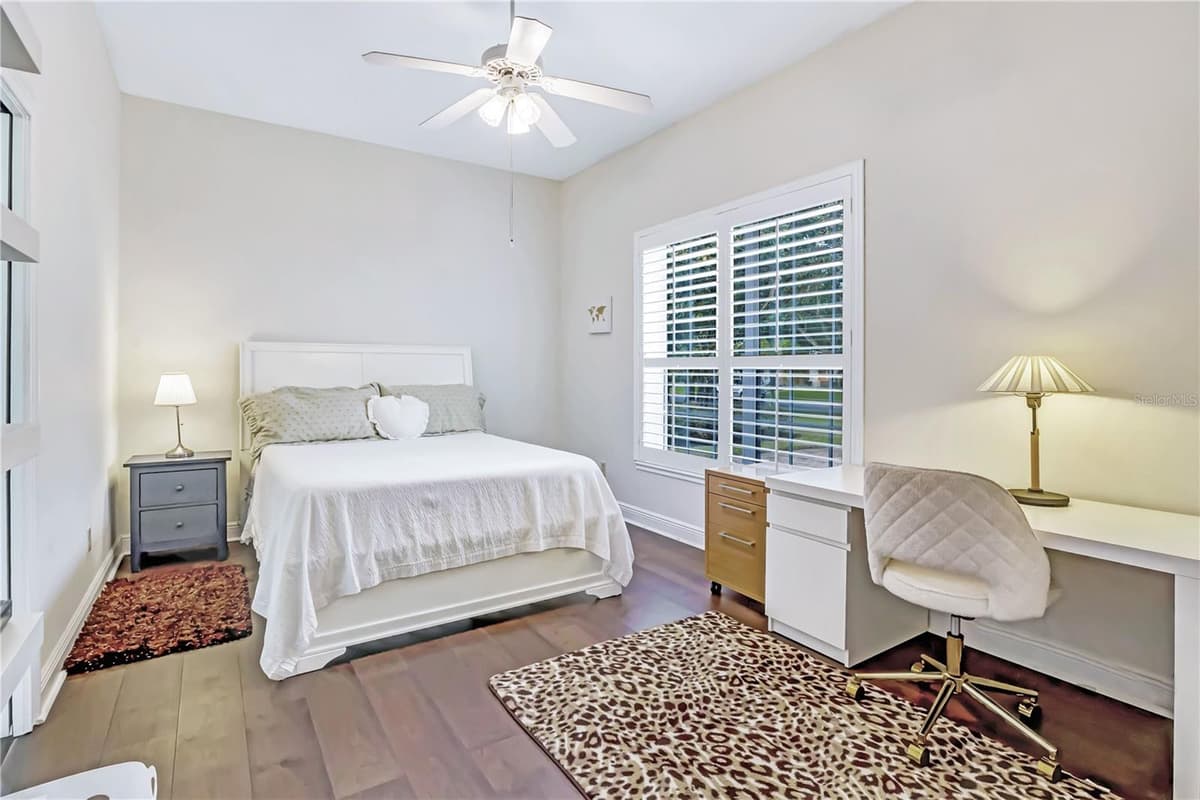 1623 CONWAY ISLE CIRCLE — photo 32 of 58
