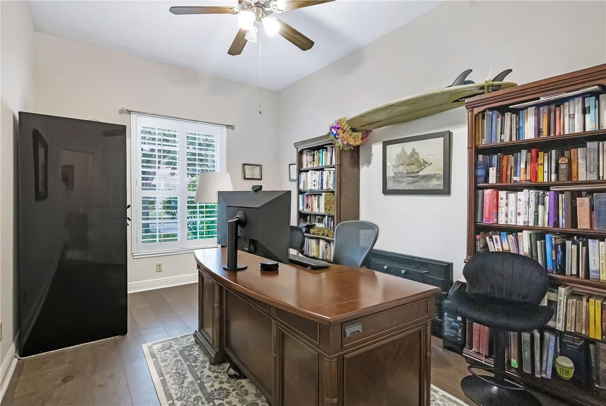 1623 CONWAY ISLE CIRCLE — photo 34 of 58