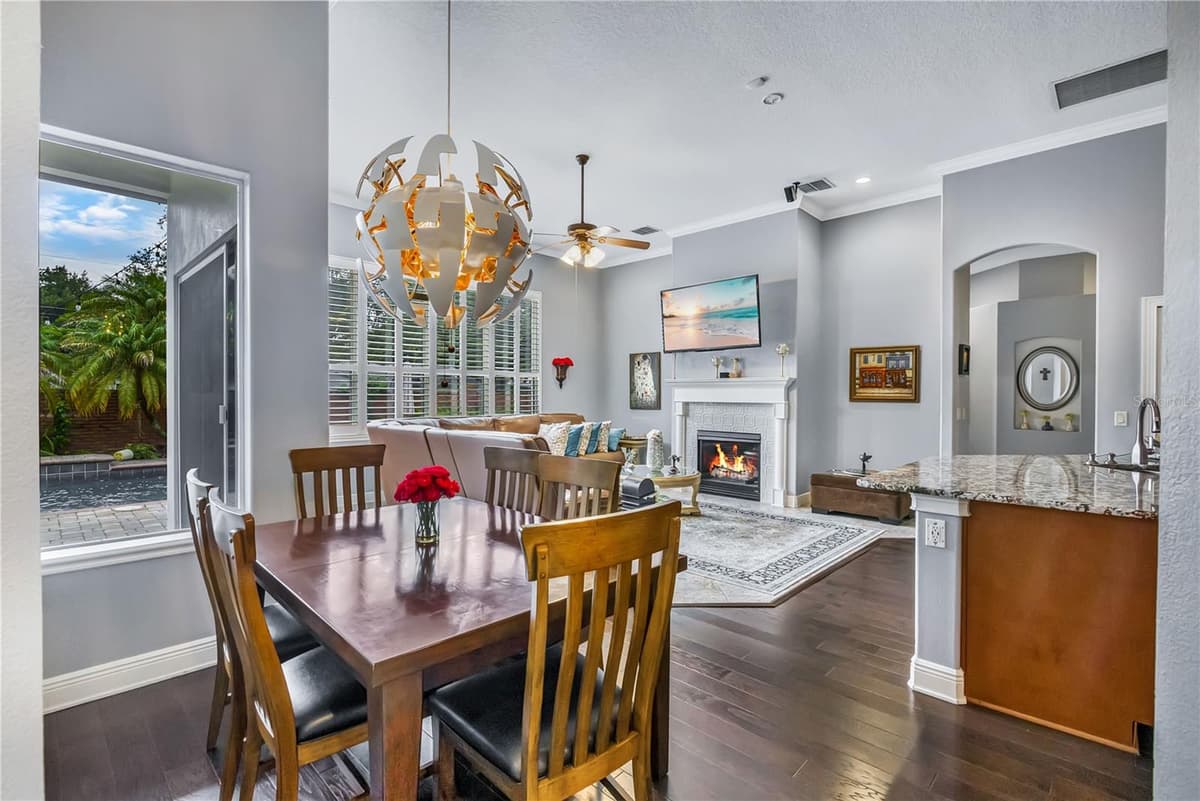 1623 CONWAY ISLE CIRCLE — photo 9 of 58
