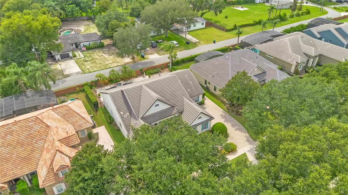 1623 CONWAY ISLE CIRCLE — photo 54 of 58