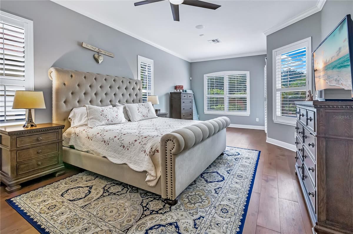 1623 CONWAY ISLE CIRCLE — photo 16 of 58