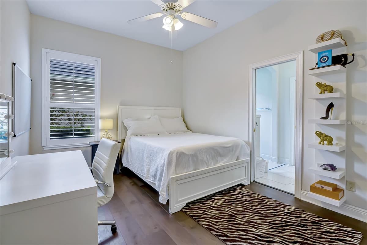1623 CONWAY ISLE CIRCLE — photo 28 of 58