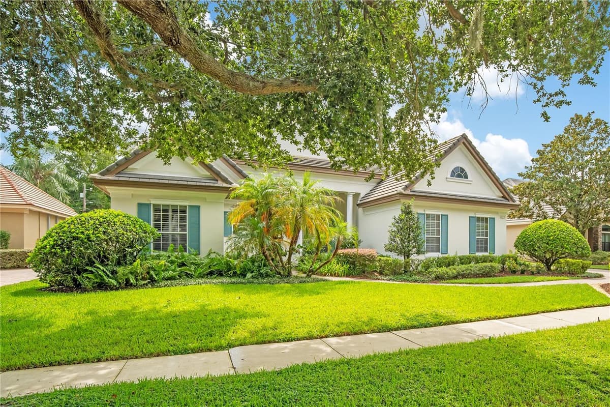 1623 CONWAY ISLE CIRCLE — photo 50 of 58