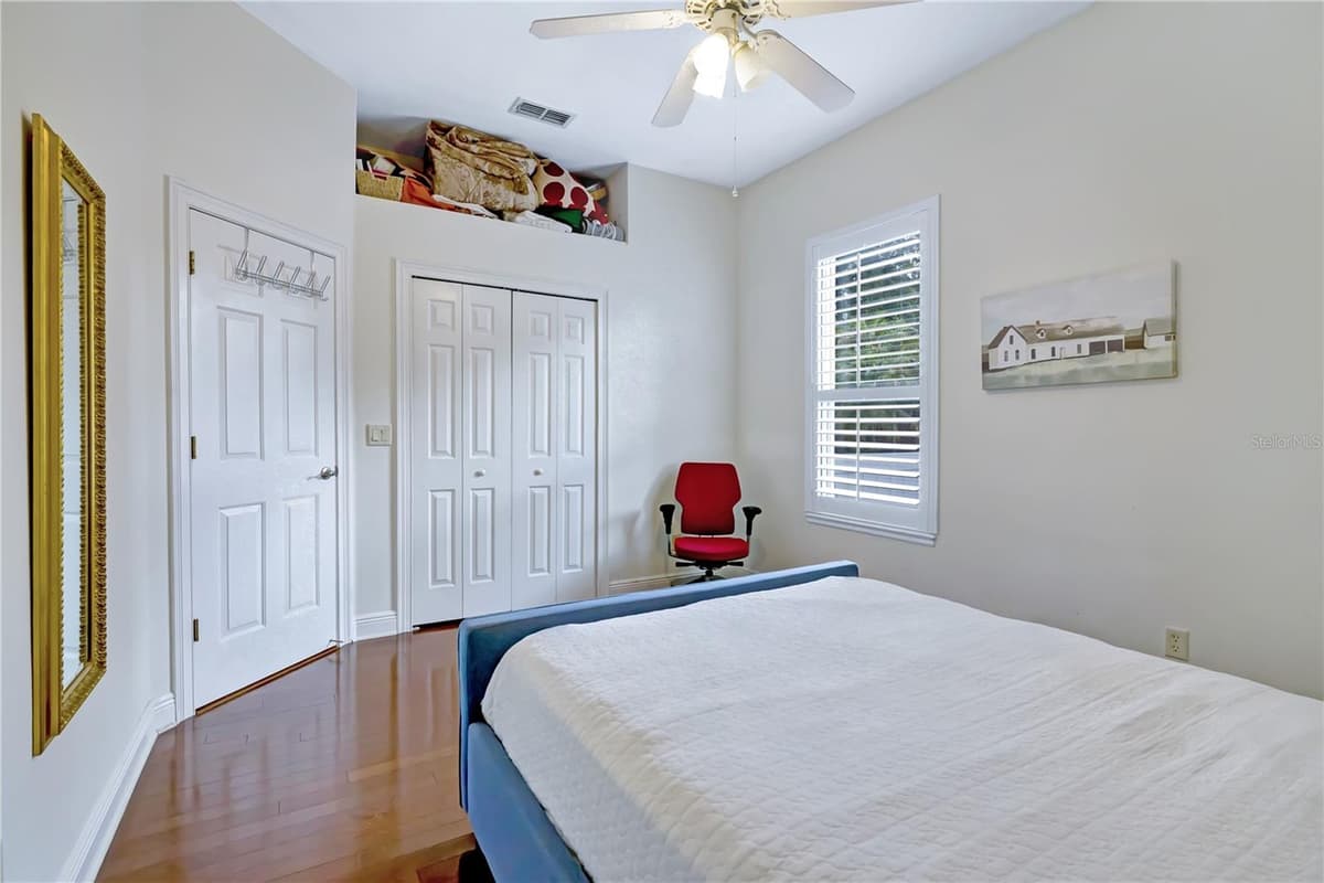 1623 CONWAY ISLE CIRCLE — photo 25 of 58