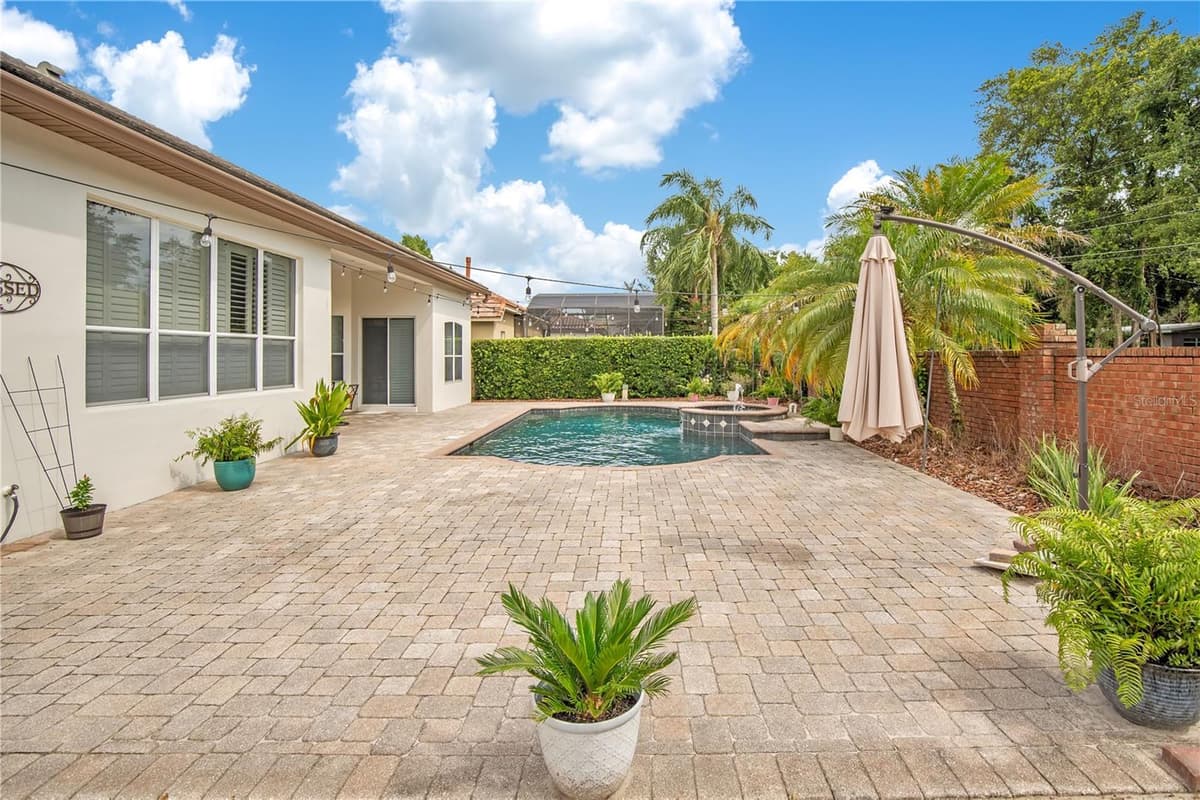 1623 CONWAY ISLE CIRCLE — photo 42 of 58