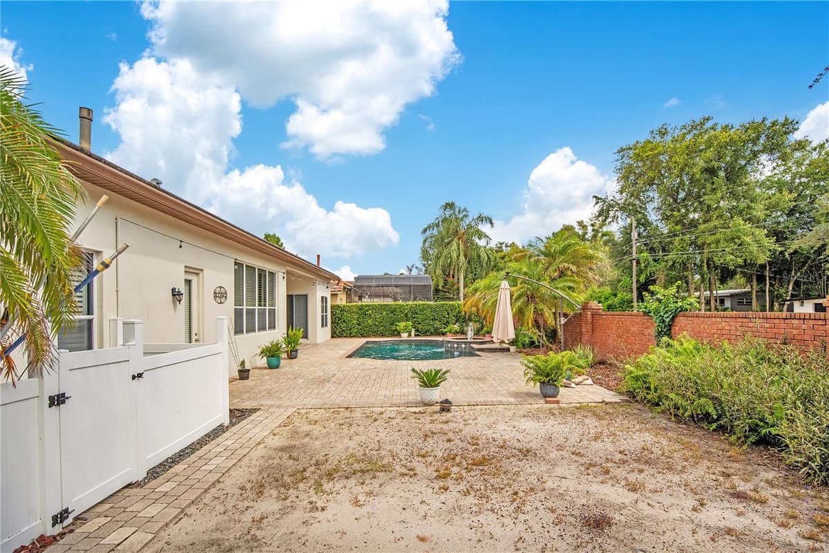 1623 CONWAY ISLE CIRCLE — photo 45 of 58