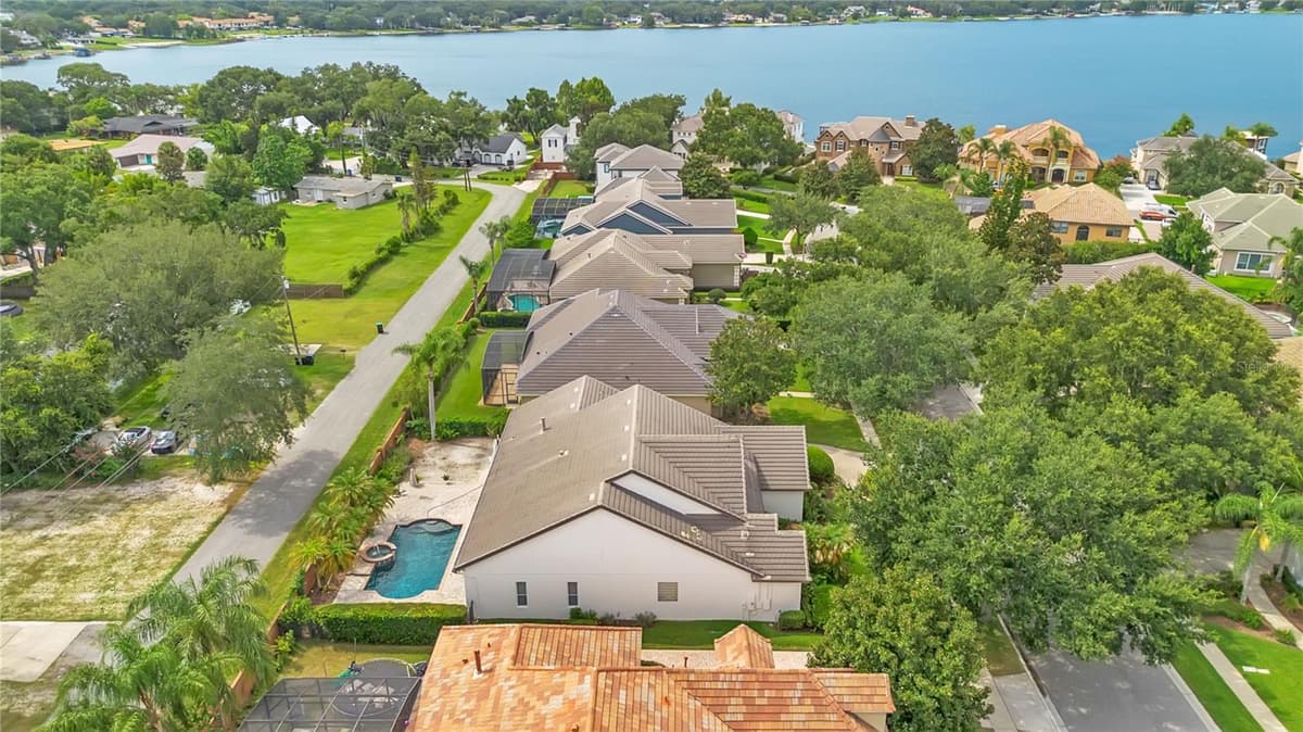 1623 CONWAY ISLE CIRCLE — photo 57 of 58