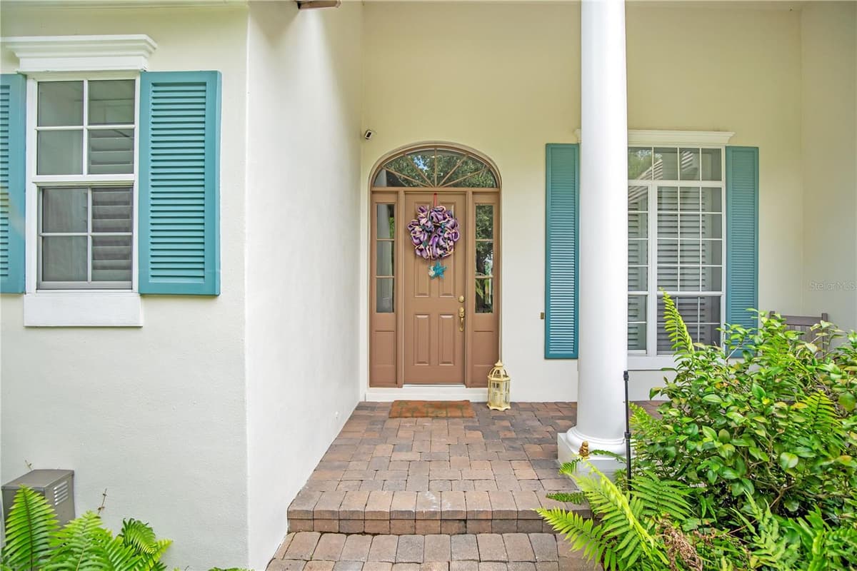 1623 CONWAY ISLE CIRCLE — photo 4 of 58
