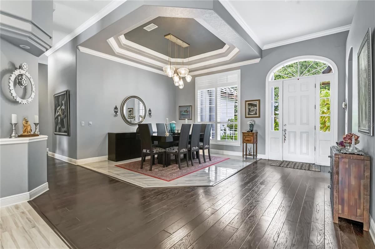 1623 CONWAY ISLE CIRCLE — photo 7 of 58