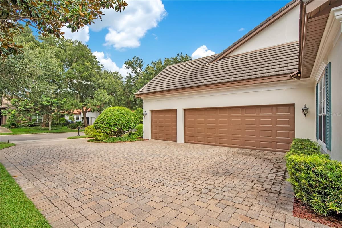 1623 CONWAY ISLE CIRCLE — photo 46 of 58