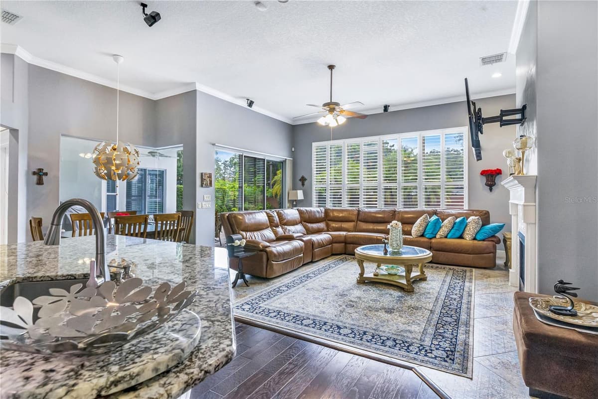 1623 CONWAY ISLE CIRCLE — photo 11 of 58