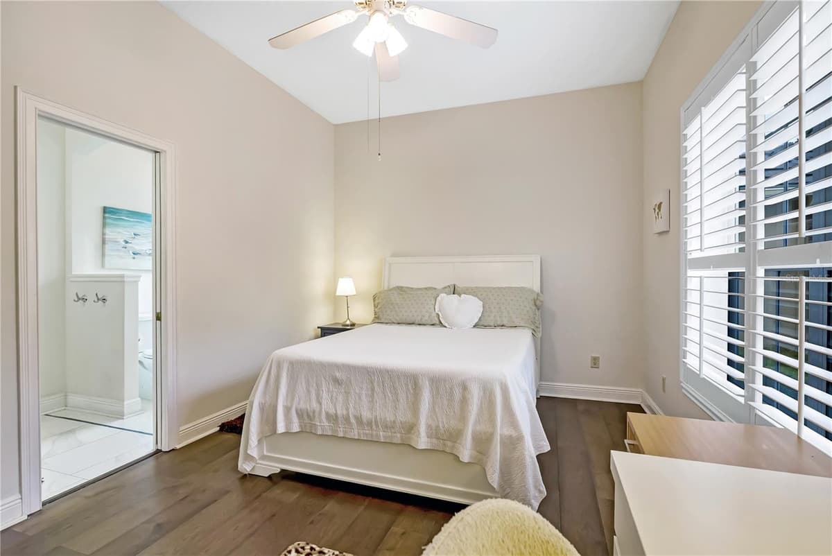 1623 CONWAY ISLE CIRCLE — photo 33 of 58