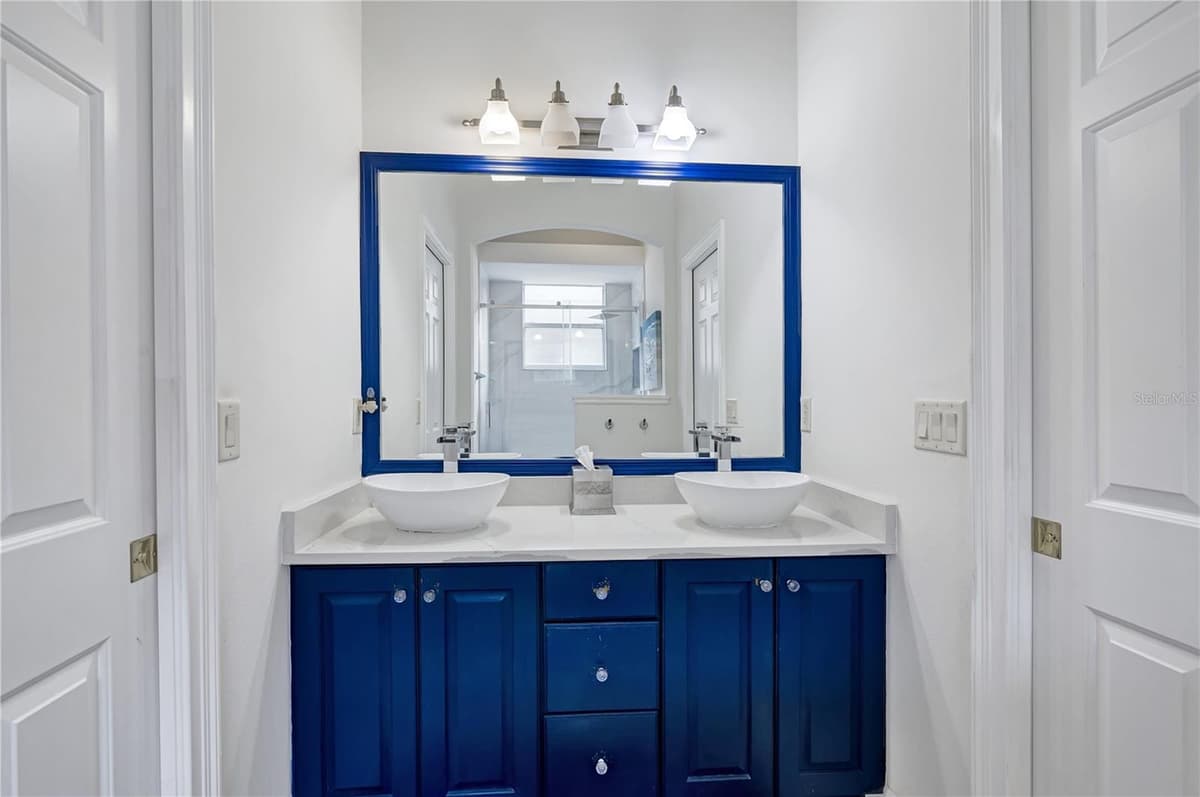 1623 CONWAY ISLE CIRCLE — photo 30 of 58
