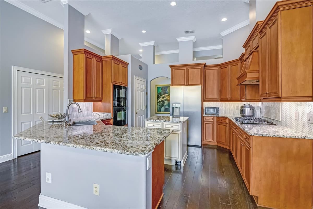 1623 CONWAY ISLE CIRCLE — photo 10 of 58