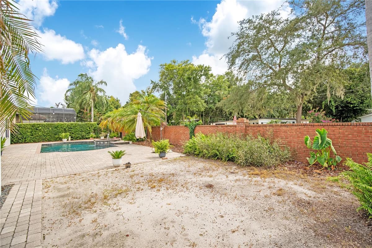 1623 CONWAY ISLE CIRCLE — photo 44 of 58