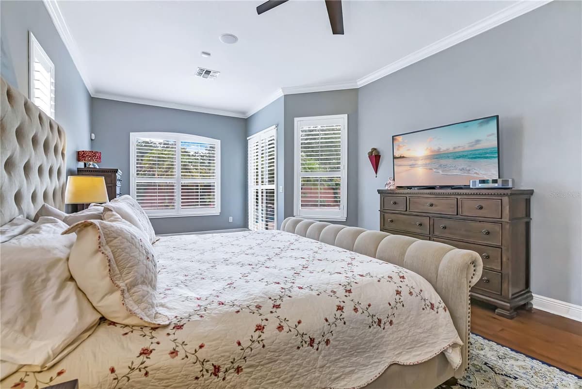1623 CONWAY ISLE CIRCLE — photo 17 of 58