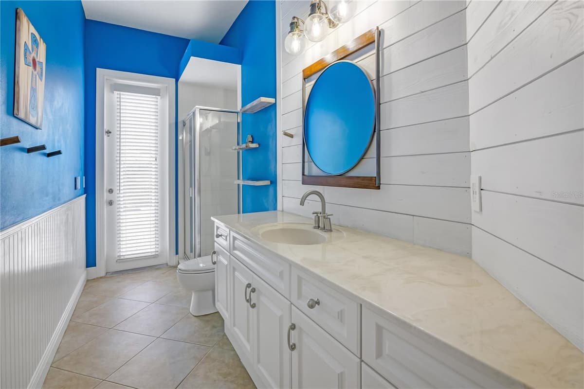 1623 CONWAY ISLE CIRCLE — photo 26 of 58
