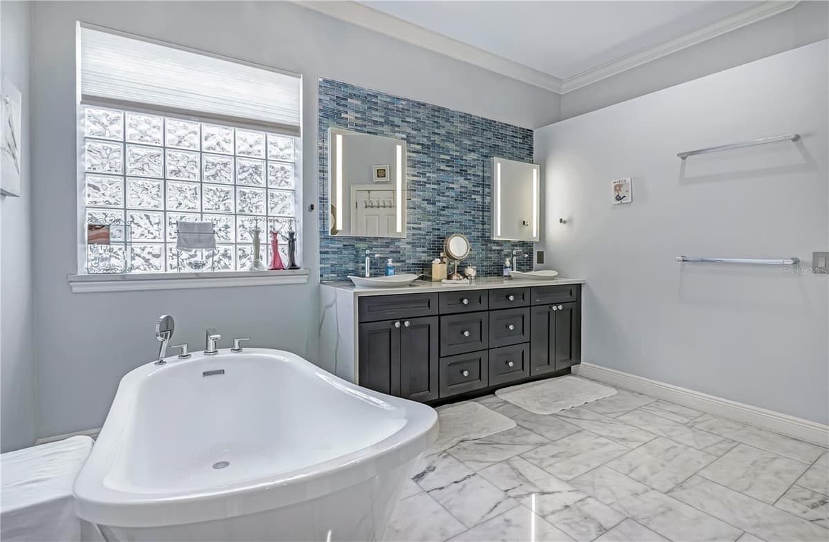1623 CONWAY ISLE CIRCLE — photo 19 of 58