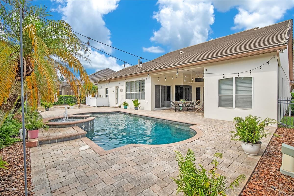1623 CONWAY ISLE CIRCLE — photo 40 of 58