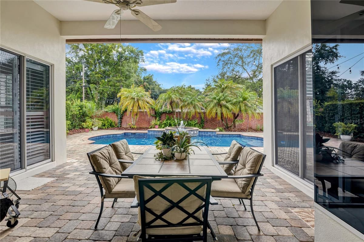 1623 CONWAY ISLE CIRCLE — photo 37 of 58