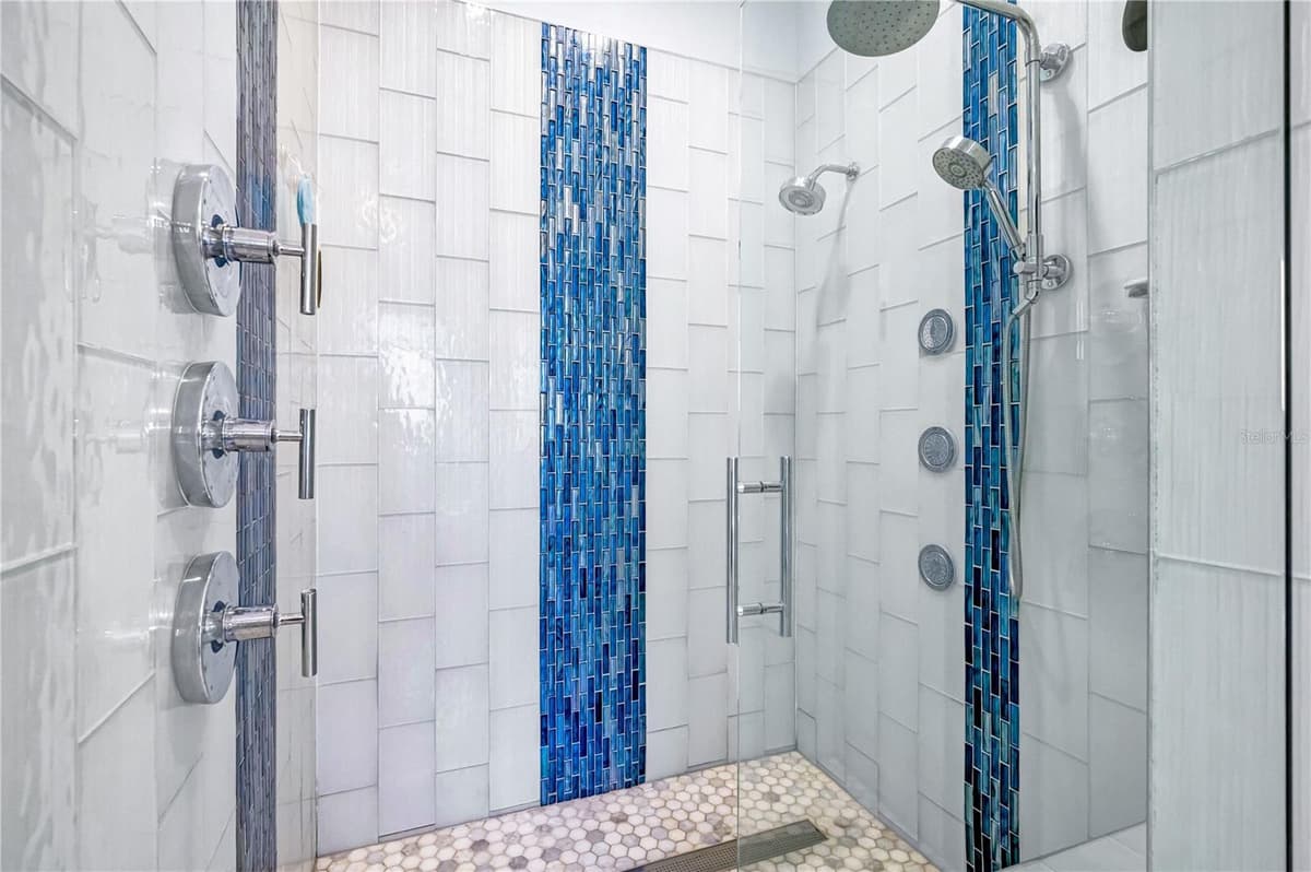 1623 CONWAY ISLE CIRCLE — photo 27 of 58