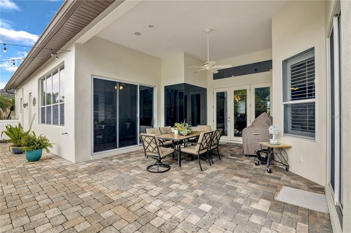 1623 CONWAY ISLE CIRCLE — photo 36 of 58