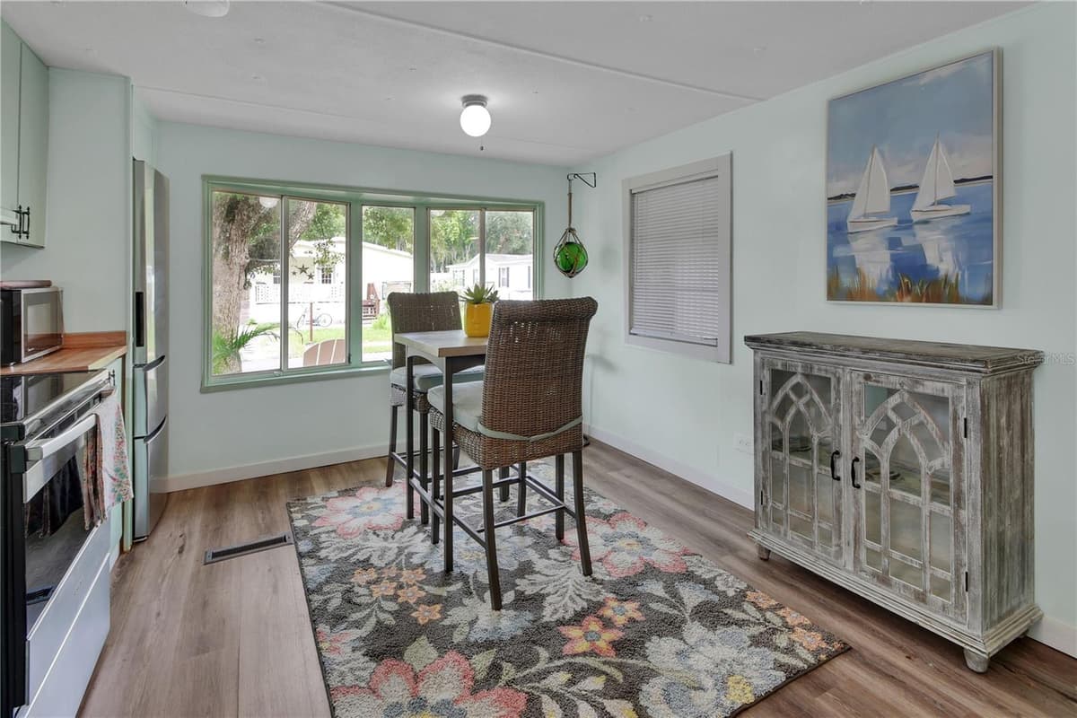 109 CYPRESS DRIVE — photo 11 of 50
