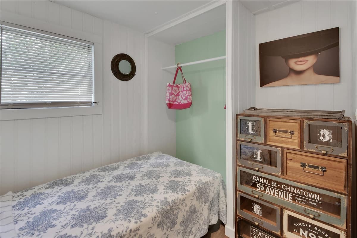 109 CYPRESS DRIVE — photo 19 of 50