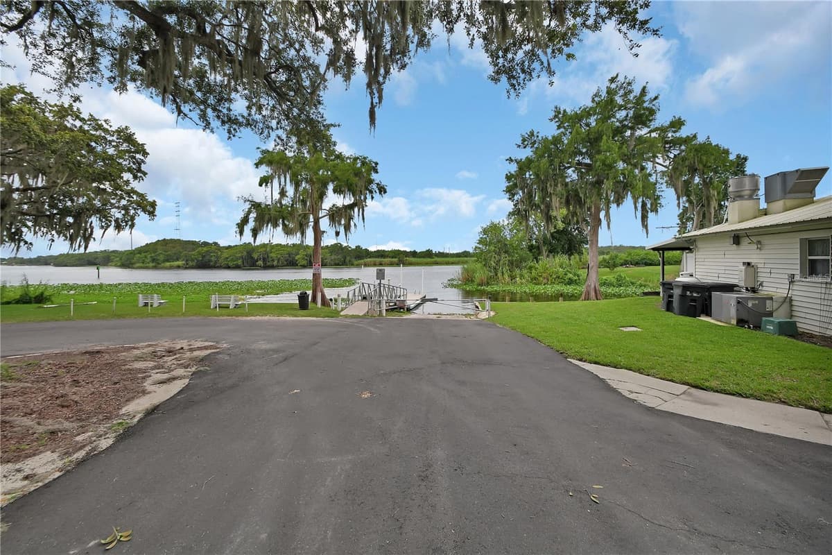 109 CYPRESS DRIVE — photo 32 of 50