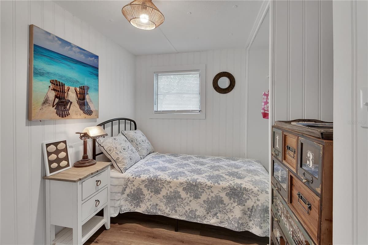 109 CYPRESS DRIVE — photo 18 of 50