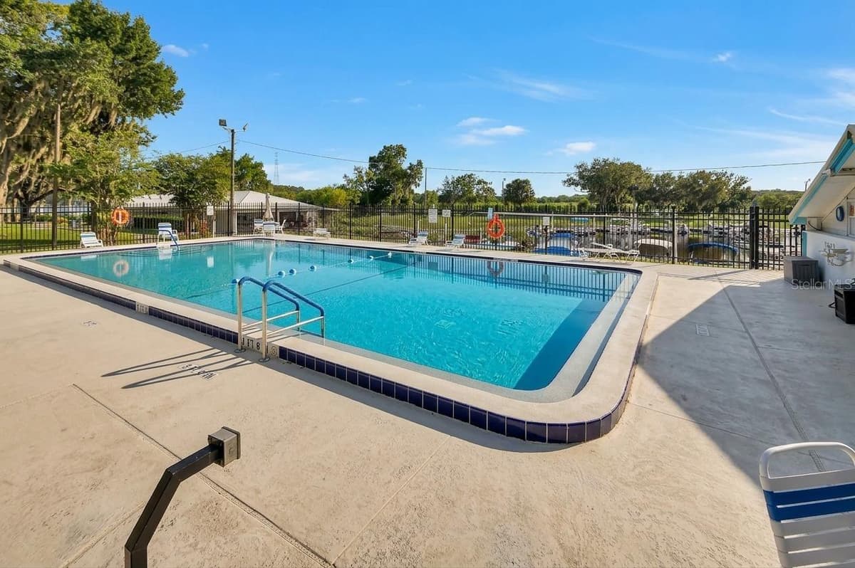 109 CYPRESS DRIVE — photo 44 of 50