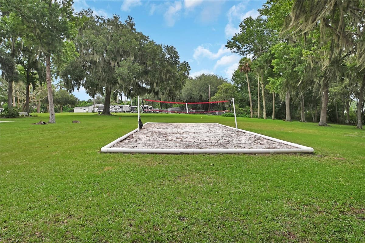 109 CYPRESS DRIVE — photo 33 of 50