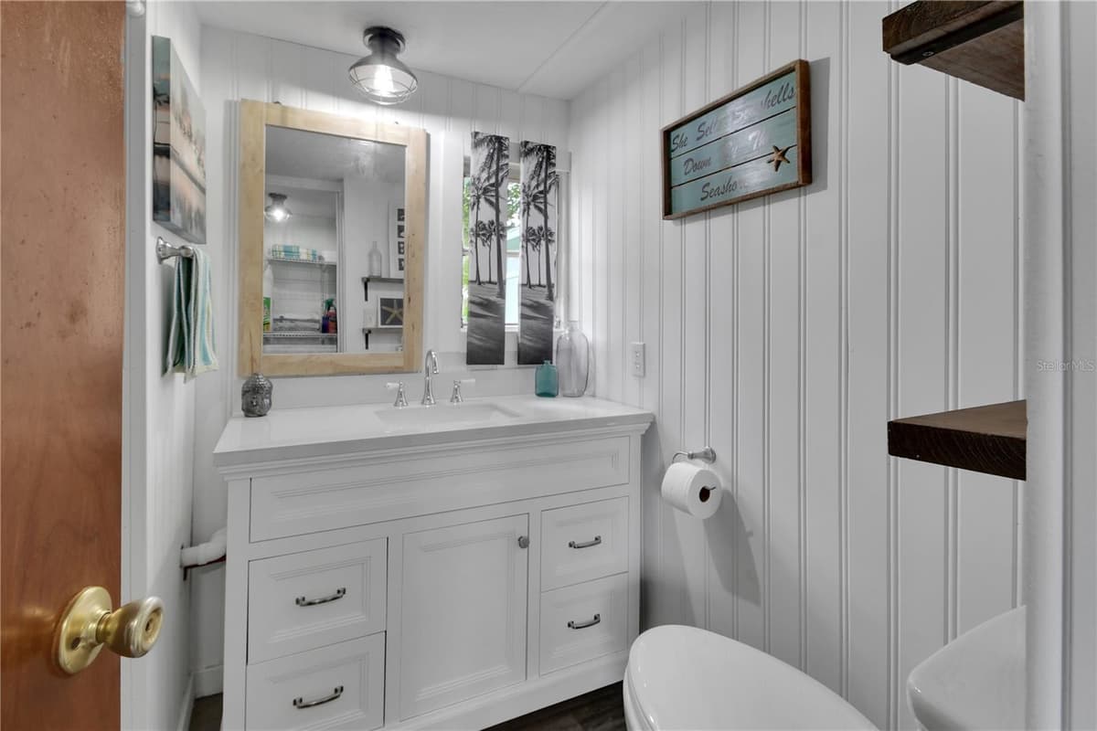 109 CYPRESS DRIVE — photo 16 of 50